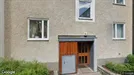 Apartment for rent, Stockholm West, Stockholm, Spiralbacken<span class="blurred street-number" onclick="ProcessAdRequest(17219910)"><span class="hint">See no.</span>[xxxxxx]</span>
