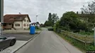Apartment for rent, Meiningen, Vorarlberg, Scheidgasse<span class="blurred street-number" onclick="ProcessAdRequest(17219950)"><span class="hint">See no.</span>[xxxxxx]</span>