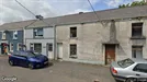 Apartment for rent, Louth, Louth (region), Copper Birch<span class="blurred street-number" onclick="ProcessAdRequest(17219969)"><span class="hint">See no.</span>[xxxxxx]</span>