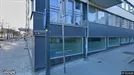 Room for rent, Tampere Keskinen, Tampere, Rongankatu<span class="blurred street-number" onclick="ProcessAdRequest(17219975)"><span class="hint">See no.</span>[xxxxxx]</span>