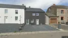 Apartment for rent, Bastenaken, Luxemburg (Provincie), Recogne<span class="blurred street-number" onclick="ProcessAdRequest(17220709)"><span class="hint">See no.</span>[xxxxxx]</span>
