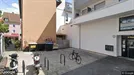 Apartment for rent, Heilbronn, Baden-Württemberg, Sülmerstr.<span class="blurred street-number" onclick="ProcessAdRequest(17220711)"><span class="hint">See no.</span>[xxxxxx]</span>