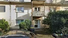 Apartment for rent, Duisburg, Nordrhein-Westfalen, Schlachtenstr.<span class="blurred street-number" onclick="ProcessAdRequest(17220714)"><span class="hint">See no.</span>[xxxxxx]</span>