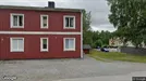 Apartment for rent, Örnsköldsvik, Västernorrland County, Åsvägen<span class="blurred street-number" onclick="ProcessAdRequest(17221498)"><span class="hint">See no.</span>[xxxxxx]</span>