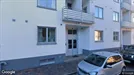 Apartment for rent, Helsingborg, Skåne County, Erik Dahlbergs gata<span class="blurred street-number" onclick="ProcessAdRequest(17221500)"><span class="hint">See no.</span>[xxxxxx]</span>
