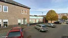 Apartment for rent, Perstorp, Skåne County, Torggatan<span class="blurred street-number" onclick="ProcessAdRequest(17221515)"><span class="hint">See no.</span>[xxxxxx]</span>