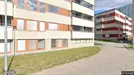 Apartment for rent, Solna, Stockholm County, Kyrkbacken<span class="blurred street-number" onclick="ProcessAdRequest(17221518)"><span class="hint">See no.</span>[xxxxxx]</span>