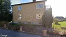 Apartment for rent, Gislaved, Jönköping County, Södergatan<span class="blurred street-number" onclick="ProcessAdRequest(17221526)"><span class="hint">See no.</span>[xxxxxx]</span>