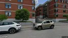 Room for rent, Östermalm, Stockholm, Professorsslingan<span class="blurred street-number" onclick="ProcessAdRequest(17221533)"><span class="hint">See no.</span>[xxxxxx]</span>