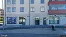 Apartment for rent, Uppsala, Uppsala County, Fyrisvallsgatan<span class="blurred street-number" onclick="ProcessAdRequest(17221536)"><span class="hint">See no.</span>[xxxxxx]</span>