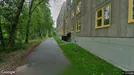 Room for rent, Solna, Stockholm County, Kungshamra<span class="blurred street-number" onclick="ProcessAdRequest(17221555)"><span class="hint">See no.</span>[xxxxxx]</span>