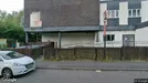 Apartment for rent, Wolverhampton - West Midlands, West Midlands, Studio<span class="blurred street-number" onclick="ProcessAdRequest(17221634)"><span class="hint">See no.</span>[xxxxxx]</span>