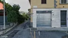 Apartment for rent, Algua, Lombardia, Via Pontesecco<span class="blurred street-number" onclick="ProcessAdRequest(17221652)"><span class="hint">See no.</span>[xxxxxx]</span>