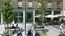Apartment for rent, Milano Zona 1 - Centro storico, Milan, Corso Garibaldi<span class="blurred street-number" onclick="ProcessAdRequest(17221660)"><span class="hint">See no.</span>[xxxxxx]</span>