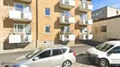 Apartment for rent, Stockholm South, Stockholm, Ellen Keys gata<span class="blurred street-number" onclick="ProcessAdRequest(17221742)"><span class="hint">See no.</span>[xxxxxx]</span>