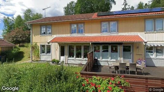 Apartments for rent in Södertälje - Photo from Google Street View