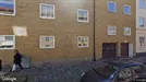 Apartment for rent, Landskrona, Skåne County, Suellsgatan<span class="blurred street-number" onclick="ProcessAdRequest(17221745)"><span class="hint">See no.</span>[xxxxxx]</span>