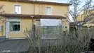 Apartment for rent, Upplands-Bro, Stockholm County, Sven Beckmans väg<span class="blurred street-number" onclick="ProcessAdRequest(17221749)"><span class="hint">See no.</span>[xxxxxx]</span>