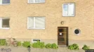Apartment for rent, Sofielund, Malmö, Västmanlandsgatan<span class="blurred street-number" onclick="ProcessAdRequest(17221752)"><span class="hint">See no.</span>[xxxxxx]</span>