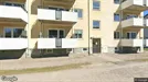 Apartment for rent, Sundsvall, Västernorrland County, Fridhemsgatan<span class="blurred street-number" onclick="ProcessAdRequest(17221753)"><span class="hint">See no.</span>[xxxxxx]</span>