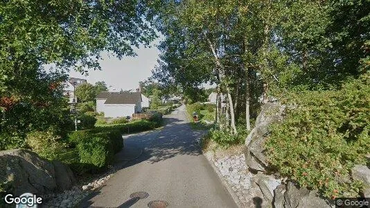 Apartments for rent in Askim-Frölunda-Högsbo - Photo from Google Street View