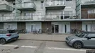 Apartment for rent, Copenhagen K, Copenhagen, Margretheholmsvej<span class="blurred street-number" onclick="ProcessAdRequest(17221778)"><span class="hint">See no.</span>[xxxxxx]</span>