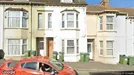 Apartment for rent, Newhaven - East Sussex, South East, South Road<span class="blurred street-number" onclick="ProcessAdRequest(17221804)"><span class="hint">See no.</span>[xxxxxx]</span>