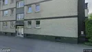 Apartment for rent, Hamburg Harburg, Hamburg, Schwarzenbergstraße<span class="blurred street-number" onclick="ProcessAdRequest(17221980)"><span class="hint">See no.</span>[xxxxxx]</span>