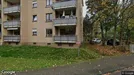 Apartment for rent, Gießen, Hessen, Grenzborn<span class="blurred street-number" onclick="ProcessAdRequest(17221989)"><span class="hint">See no.</span>[xxxxxx]</span>
