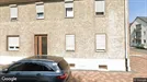 Apartment for rent, Groß-Gerau, Hessen, Magdalenenstraße<span class="blurred street-number" onclick="ProcessAdRequest(17221990)"><span class="hint">See no.</span>[xxxxxx]</span>