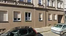 Apartment for rent, Essen, Nordrhein-Westfalen, Hanielstraße<span class="blurred street-number" onclick="ProcessAdRequest(17221994)"><span class="hint">See no.</span>[xxxxxx]</span>