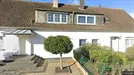 Apartment for rent, Rhein-Kreis Neuss, Nordrhein-Westfalen, Feldstr.<span class="blurred street-number" onclick="ProcessAdRequest(17221996)"><span class="hint">See no.</span>[xxxxxx]</span>