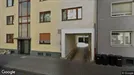 Apartment for rent, Koblenz, Rheinland-Pfalz, Kurfürstenstraße<span class="blurred street-number" onclick="ProcessAdRequest(17222003)"><span class="hint">See no.</span>[xxxxxx]</span>