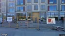 Apartment for rent, Copenhagen S, Copenhagen, Amager Strandvej<span class="blurred street-number" onclick="ProcessAdRequest(17222066)"><span class="hint">See no.</span>[xxxxxx]</span>