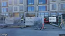 Apartment for rent, Copenhagen S, Copenhagen, Amager Strandvej<span class="blurred street-number" onclick="ProcessAdRequest(17222071)"><span class="hint">See no.</span>[xxxxxx]</span>