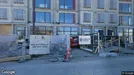 Apartment for rent, Copenhagen S, Copenhagen, Yderlandsvej<span class="blurred street-number" onclick="ProcessAdRequest(17222076)"><span class="hint">See no.</span>[xxxxxx]</span>