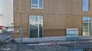 Apartment for rent, Copenhagen S, Copenhagen, Yderlandsvej<span class="blurred street-number" onclick="ProcessAdRequest(17222099)"><span class="hint">See no.</span>[xxxxxx]</span>