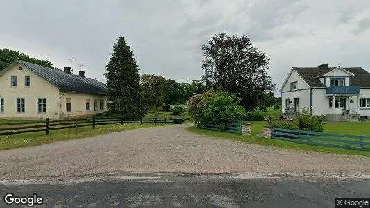 Apartments for rent in Götene - Photo from Google Street View