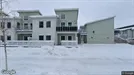 Apartment for rent, Umeå, Västerbotten County, Sjöråvägen<span class="blurred street-number" onclick="ProcessAdRequest(17222187)"><span class="hint">See no.</span>[xxxxxx]</span>