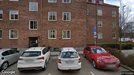 Apartment for rent, Halmstad, Halland County, Skepparegatan<span class="blurred street-number" onclick="ProcessAdRequest(17222195)"><span class="hint">See no.</span>[xxxxxx]</span>
