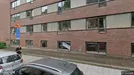 Apartment for rent, Vasastan, Stockholm, Upplandsgatan<span class="blurred street-number" onclick="ProcessAdRequest(17222196)"><span class="hint">See no.</span>[xxxxxx]</span>