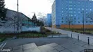 Apartment for rent, Upplands Väsby, Stockholm County, Dragonvägen<span class="blurred street-number" onclick="ProcessAdRequest(17222200)"><span class="hint">See no.</span>[xxxxxx]</span>