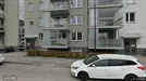 Apartment for rent, Örebro, Örebro County, Peppargatan<span class="blurred street-number" onclick="ProcessAdRequest(17222201)"><span class="hint">See no.</span>[xxxxxx]</span>