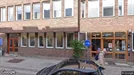 Apartment for rent, Lund, Skåne County, Bytaregatan<span class="blurred street-number" onclick="ProcessAdRequest(17222204)"><span class="hint">See no.</span>[xxxxxx]</span>