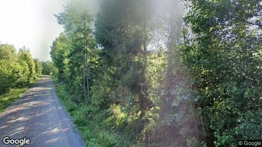 Apartments for rent in Växjö - Photo from Google Street View