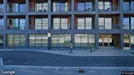 Apartment for rent, Uppsala, Uppsala County, Fyrisvallsgatan<span class="blurred street-number" onclick="ProcessAdRequest(17222207)"><span class="hint">See no.</span>[xxxxxx]</span>