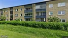 Apartment for rent, Uppsala, Uppsala County, Bellmansgatan<span class="blurred street-number" onclick="ProcessAdRequest(17222208)"><span class="hint">See no.</span>[xxxxxx]</span>