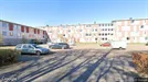 Room for rent, Lund, Skåne County, Magistratsvägen<span class="blurred street-number" onclick="ProcessAdRequest(17222428)"><span class="hint">See no.</span>[xxxxxx]</span>