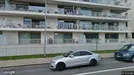 Apartment for rent, Willebroek, Antwerp (Province), Fabrieksstraat<span class="blurred street-number" onclick="ProcessAdRequest(17222538)"><span class="hint">See no.</span>[xxxxxx]</span>