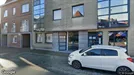 Apartment for rent, Beerse, Antwerp (Province), Kapelstraat<span class="blurred street-number" onclick="ProcessAdRequest(17222542)"><span class="hint">See no.</span>[xxxxxx]</span>